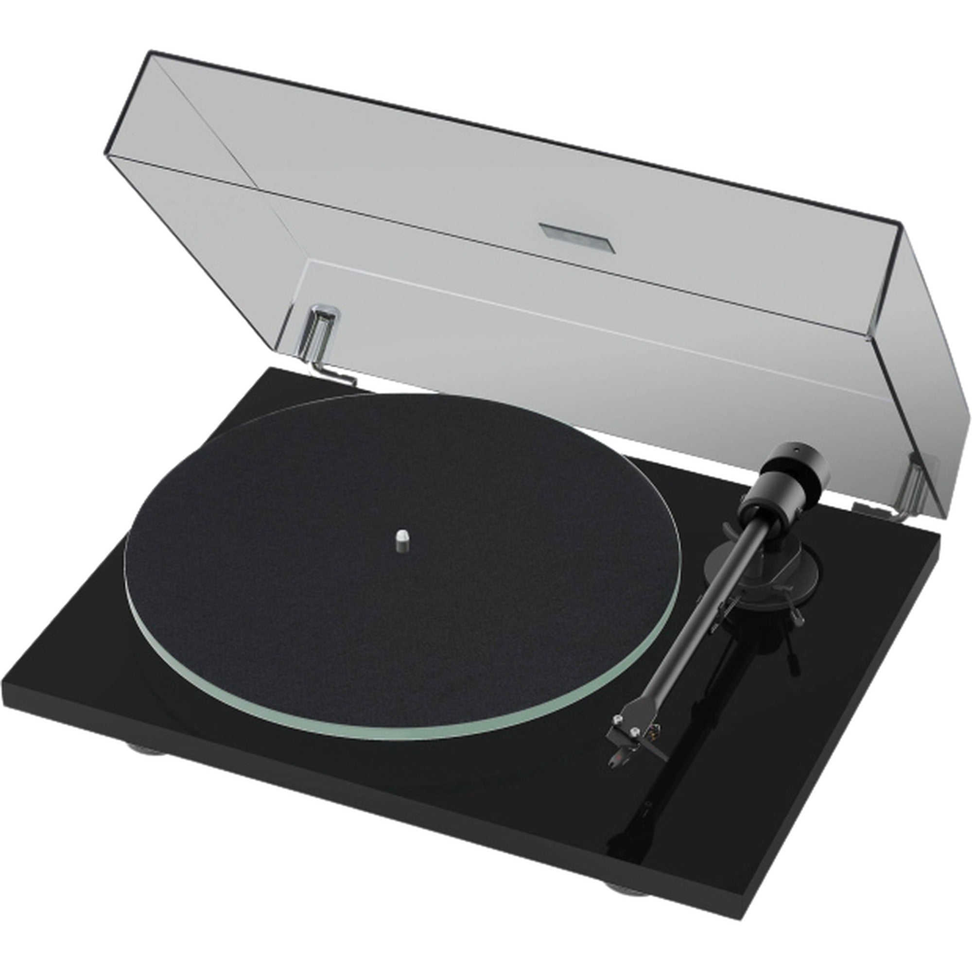 Pro-Ject T1 EVO - Soundium