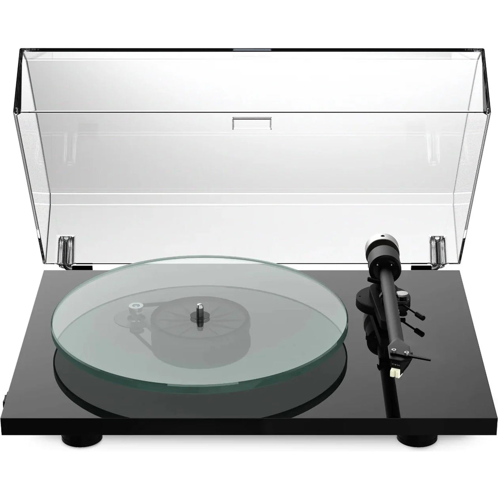 Pro-Ject T2 Super Phono (Rainer) - Soundium