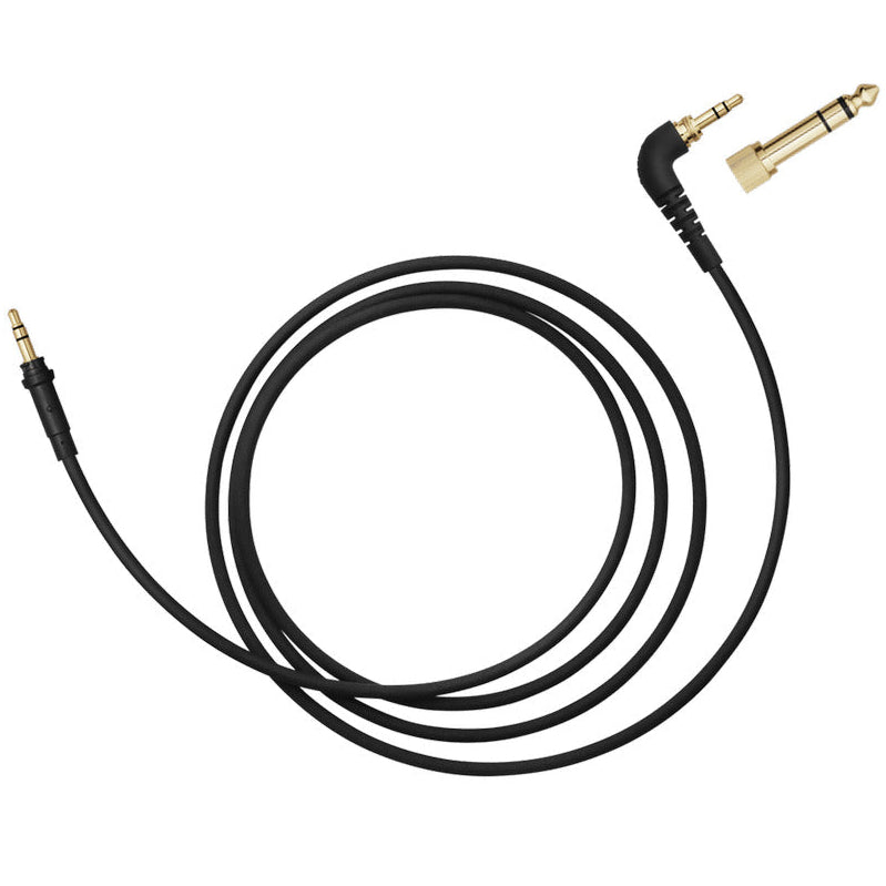 AIAIAI TMA-2 Straight Cable 1.2m (C05)
