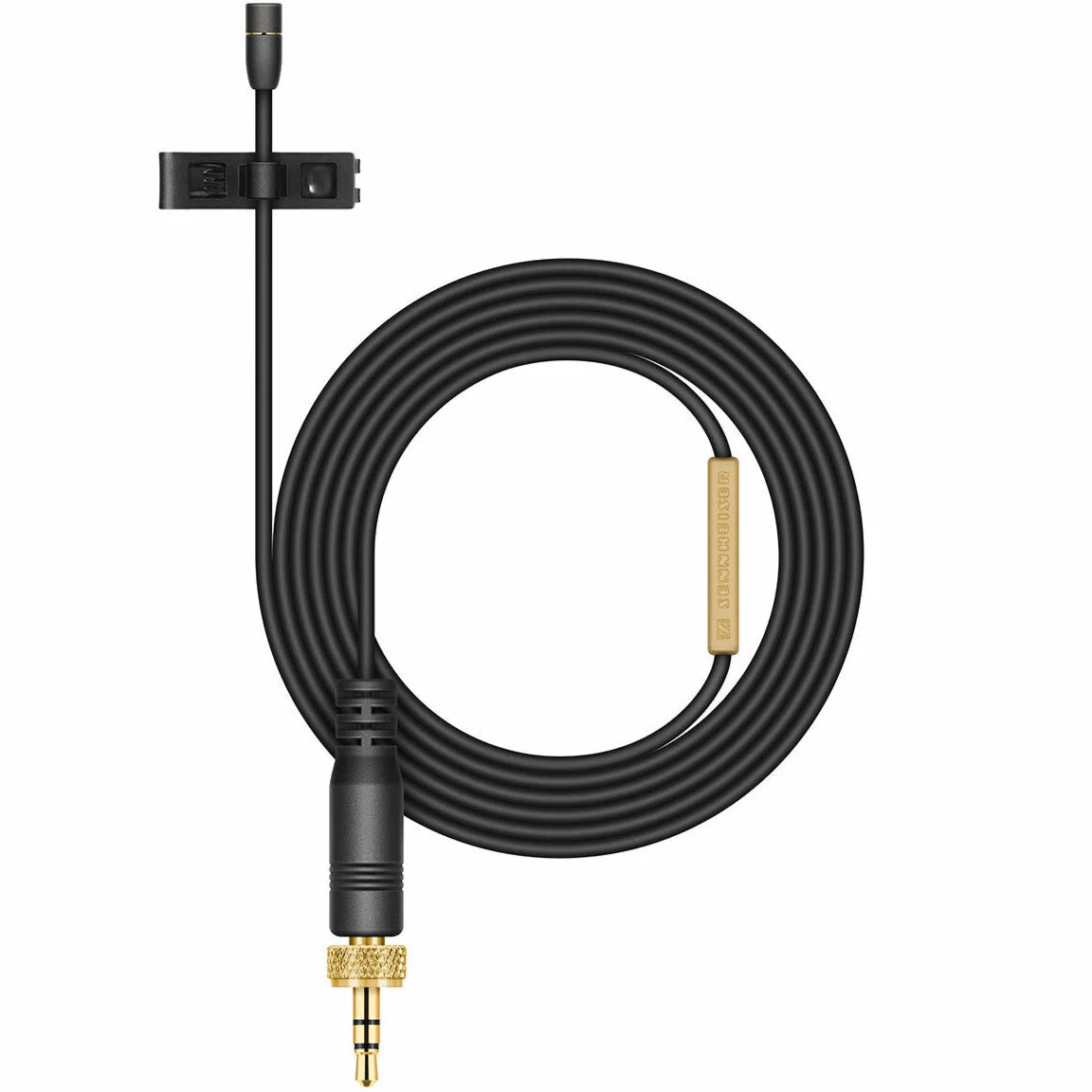 Sennheiser AVX-MKE2 set