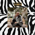 Freddie Gibbs & Madlib - Piñata (Black) Vinyl 2LP