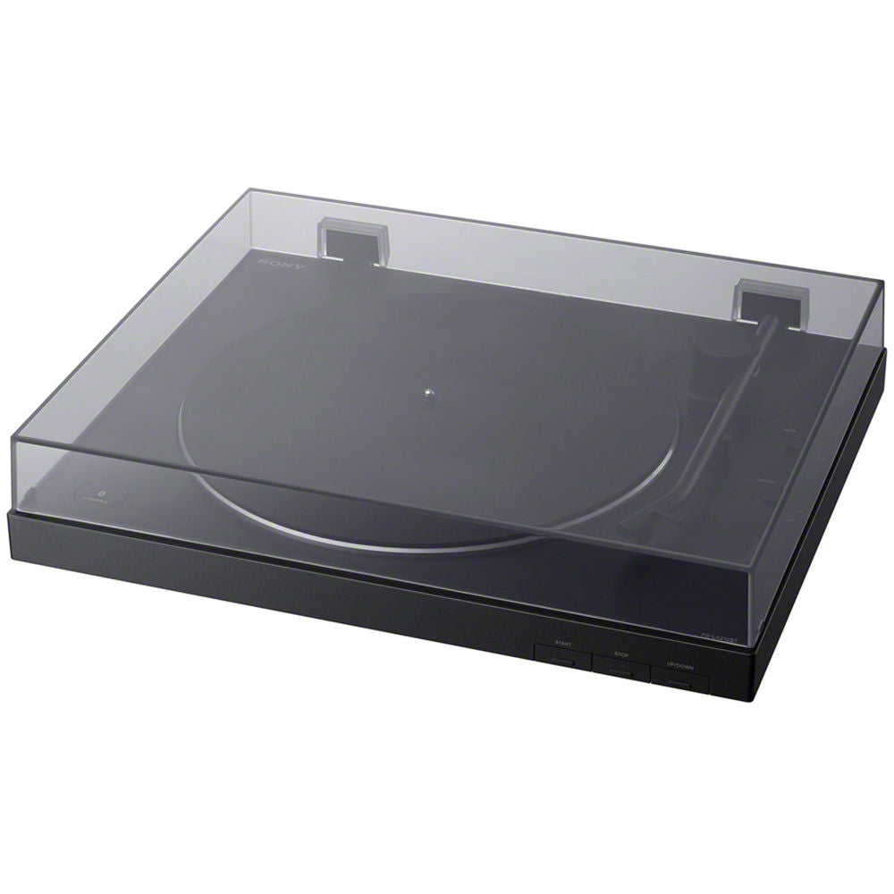 Sony PS-LX310BT | Turntables | Soundium
