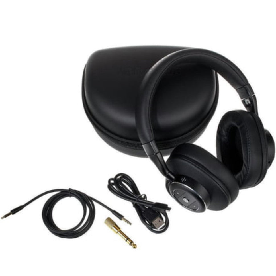 Presonus Eris HD10BT (B-Stock)