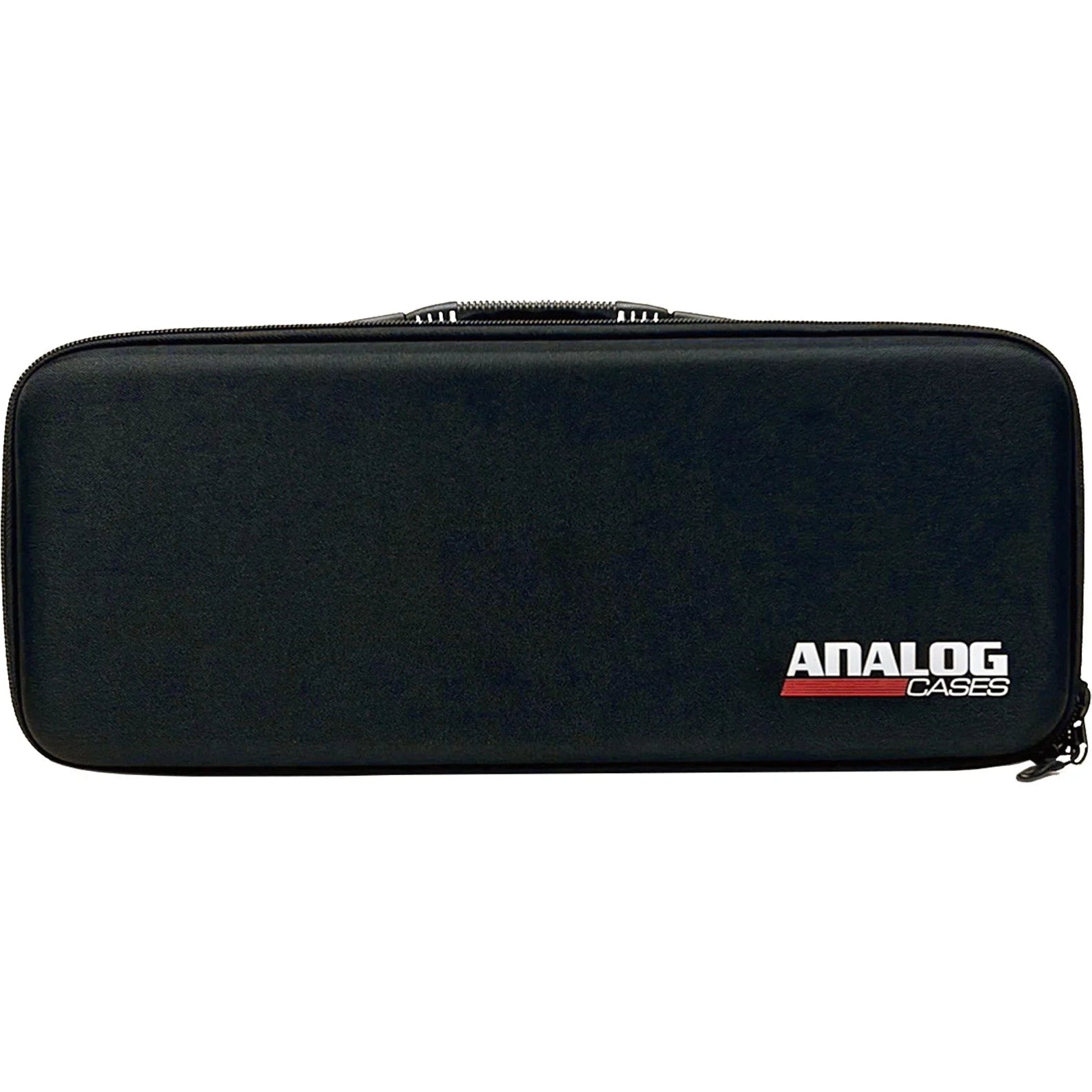 Analog Cases Pulse Case (for Korg MicroKorg / MicroKorg XL+)