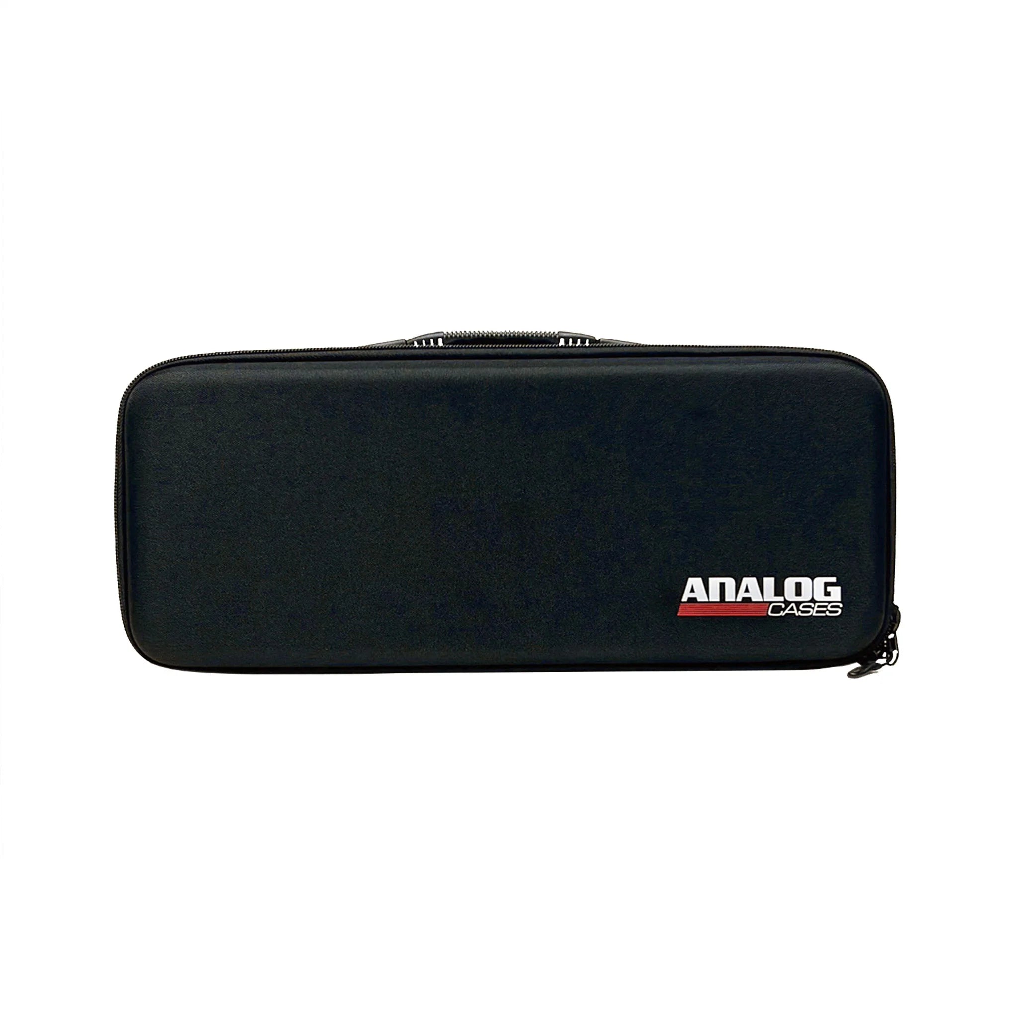Analog Cases Pulse Case (for Korg MicroKorg / MicroKorg XL+)