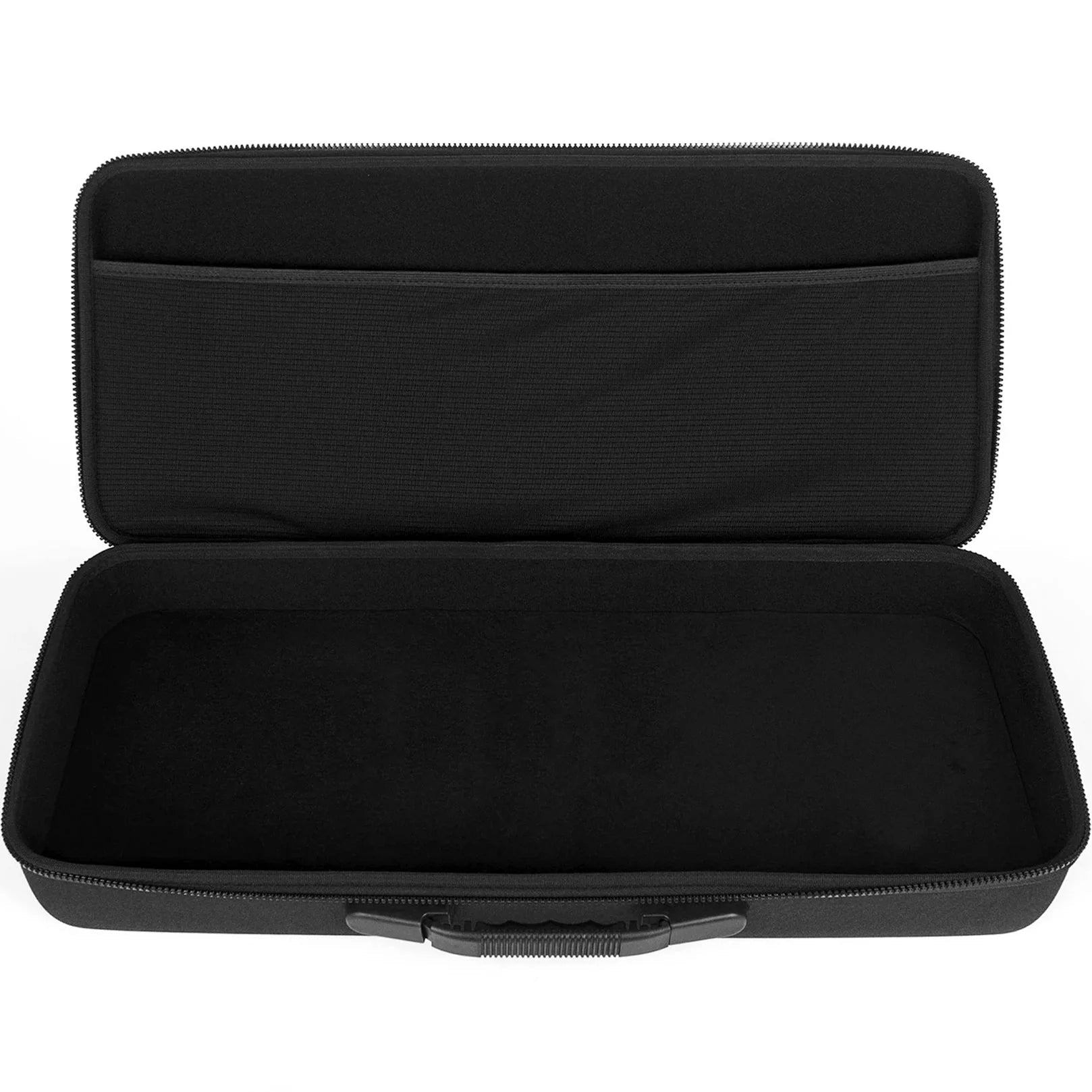 Analog Cases Pulse Case (for Korg MicroKorg / MicroKorg XL+)