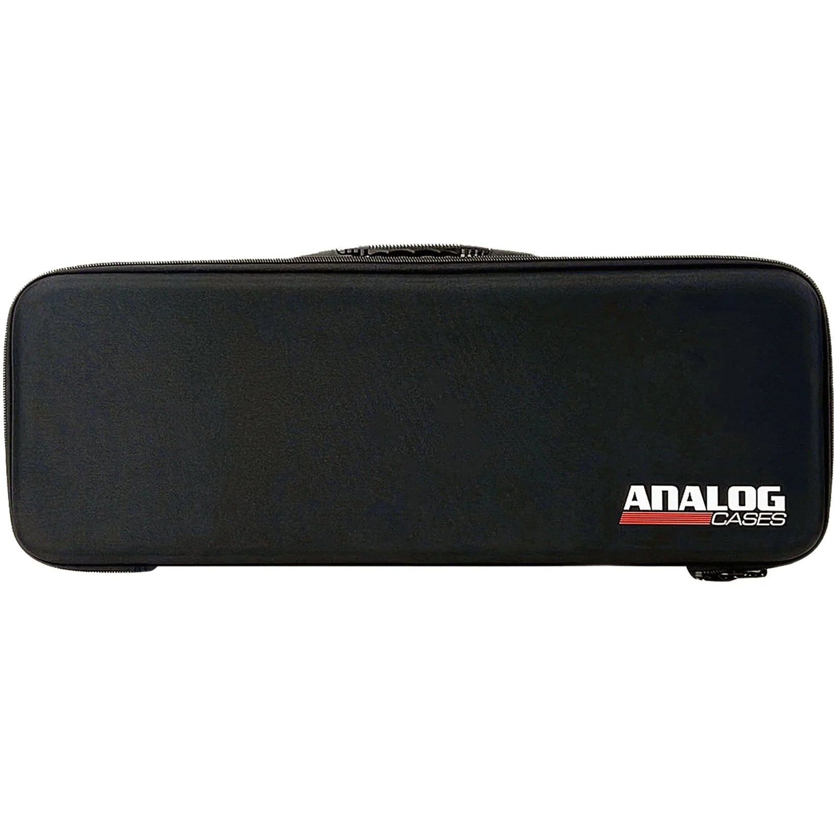 Analog Cases PULSE Case (for Arturia KeyStep / Native Instruments M32)