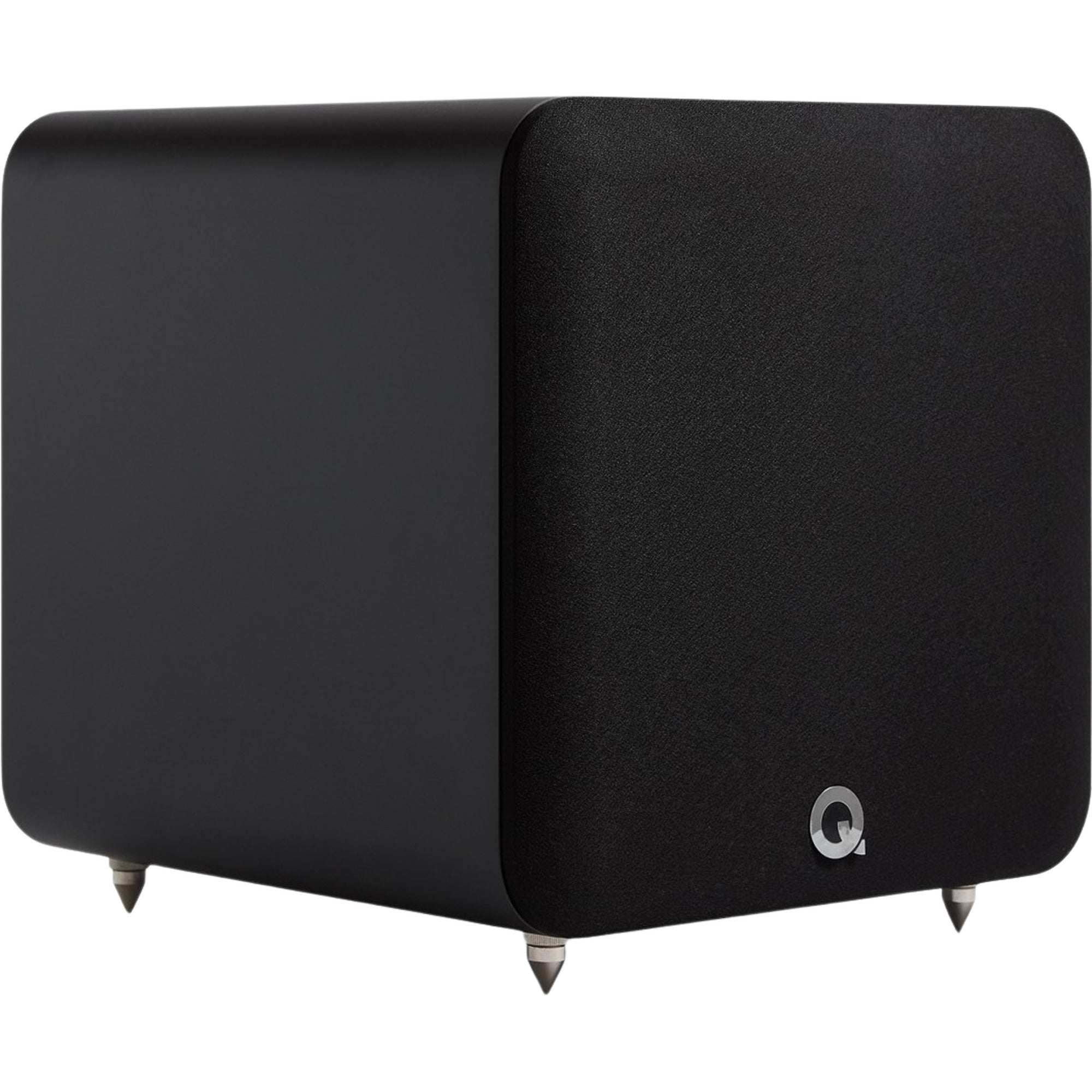 Q Acoustics Q SUB80 - Soundium