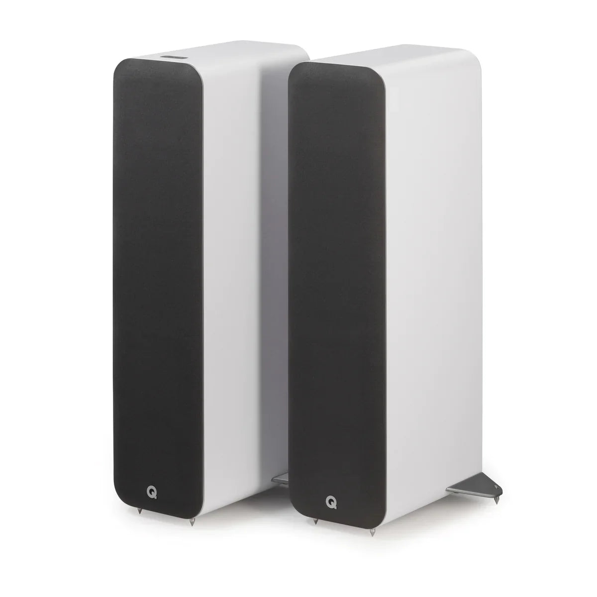 Q Acoustics M40 (Pair)