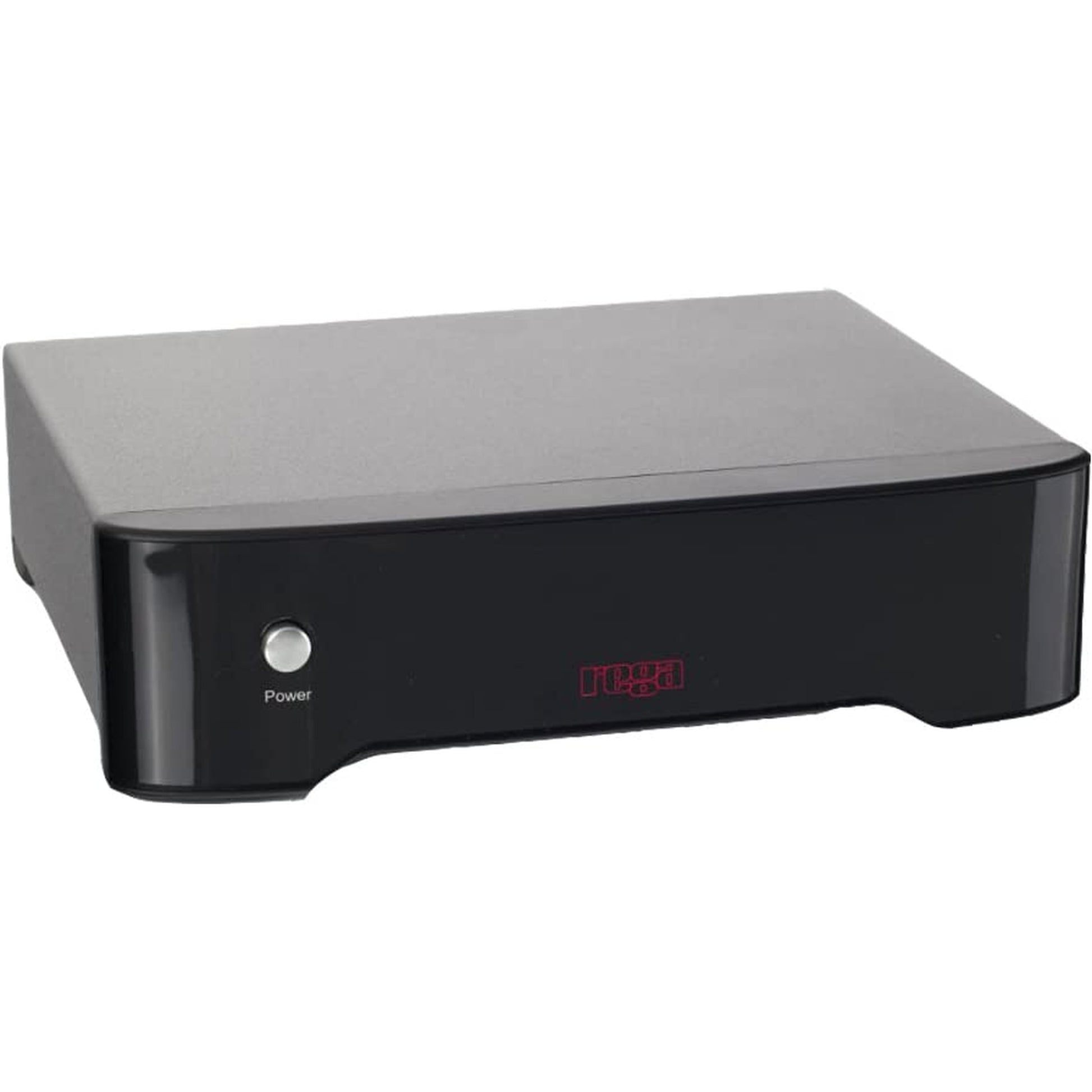 Rega Fono MM - Soundium