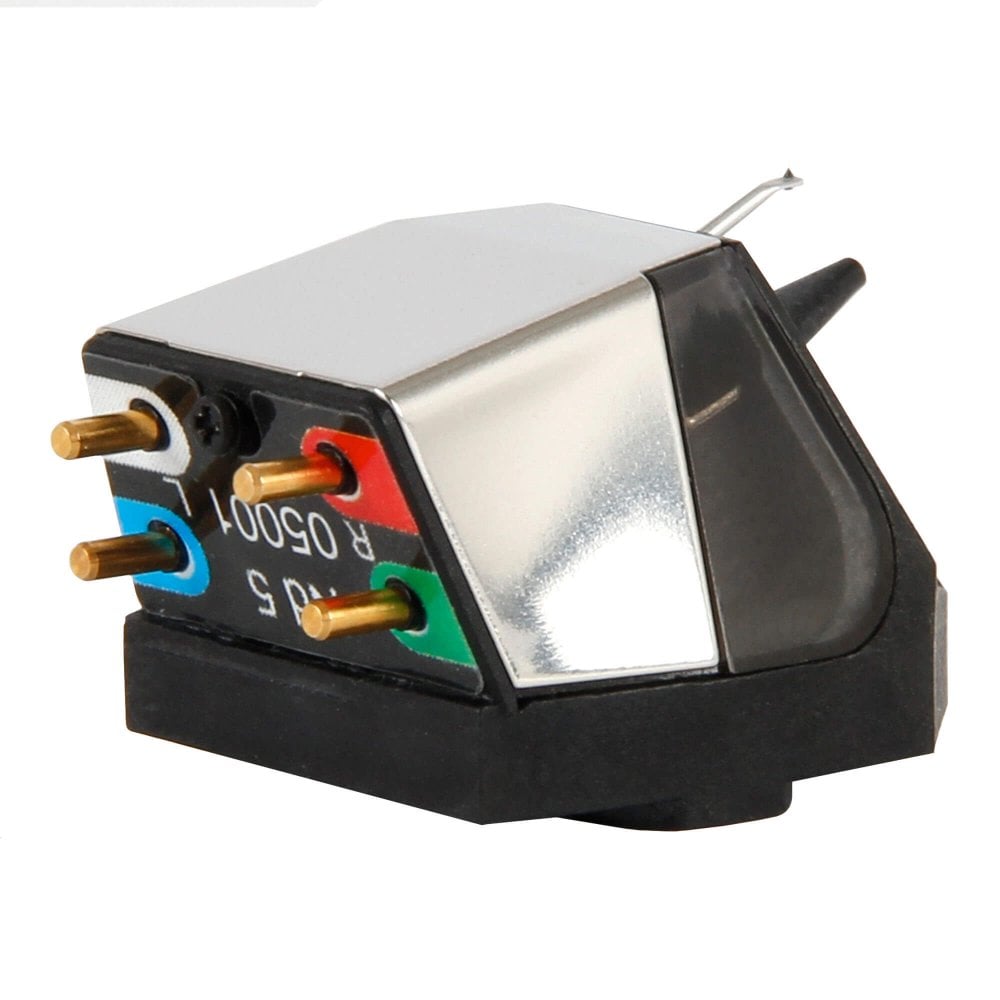 Rega Nd5 Cartridge