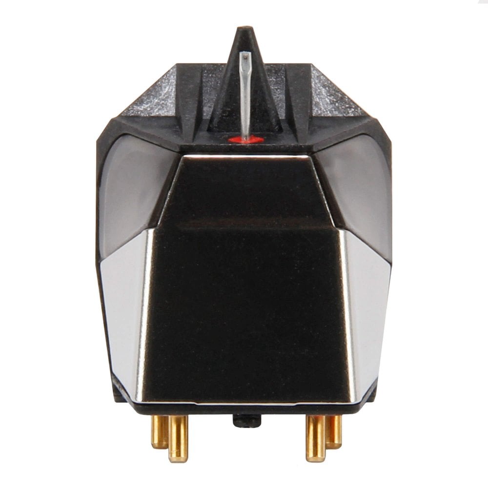Rega Nd5 Cartridge