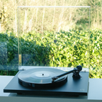 Rega Planar 1 turntable