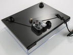 Rega Planar 3 Eco Special turntable