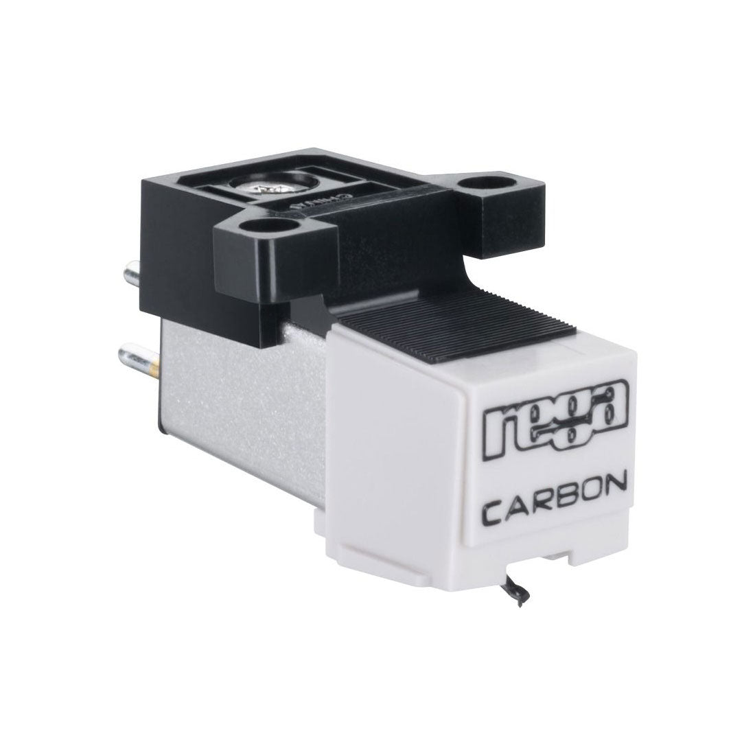 Rega Carbon Cartridge