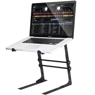 Laptop Stands