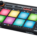 DJ Aprīkojums