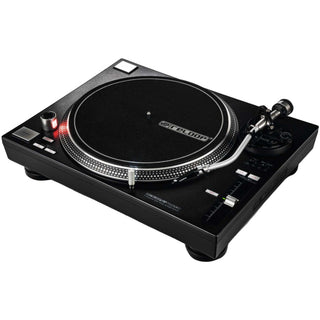 Reloop DJ patefonai