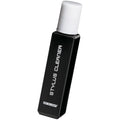 Reloop Stylus Cleaner record brush with soft bristles for cleaning turntable stylus and grooves.