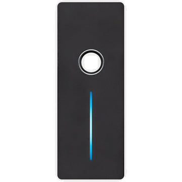 Phase Remote