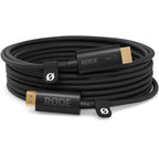 Rode HDMI-10 Cable (10m)