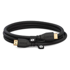 Rode HDMI cable