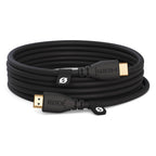 Rode HDMI cable