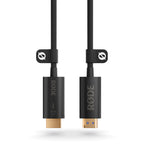 Rode HDMI-10 Cable (10m)