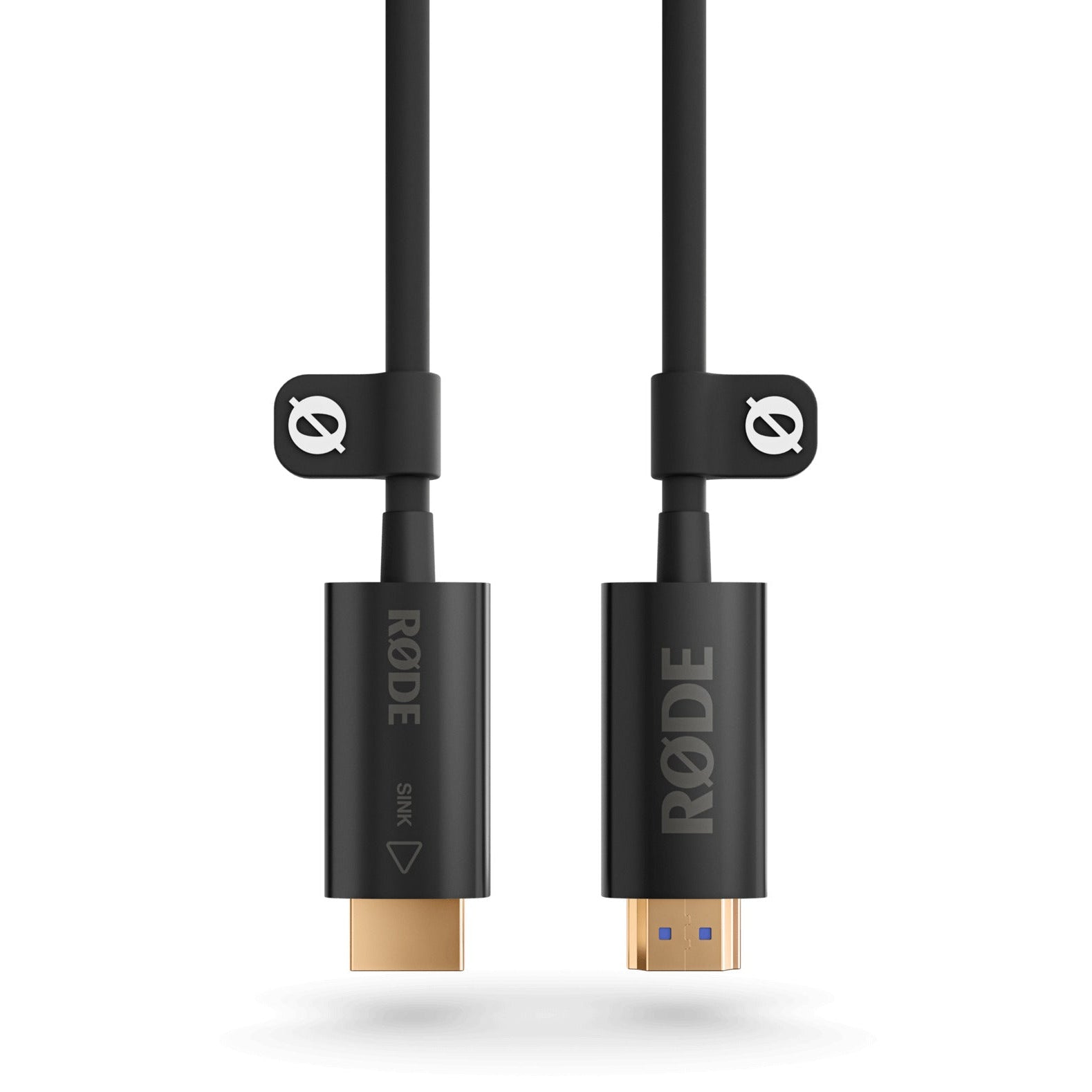 Rode HDMI-10 Cable (10m)