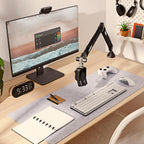 Rode NT-USB Mini usb microphones, alternate view 7