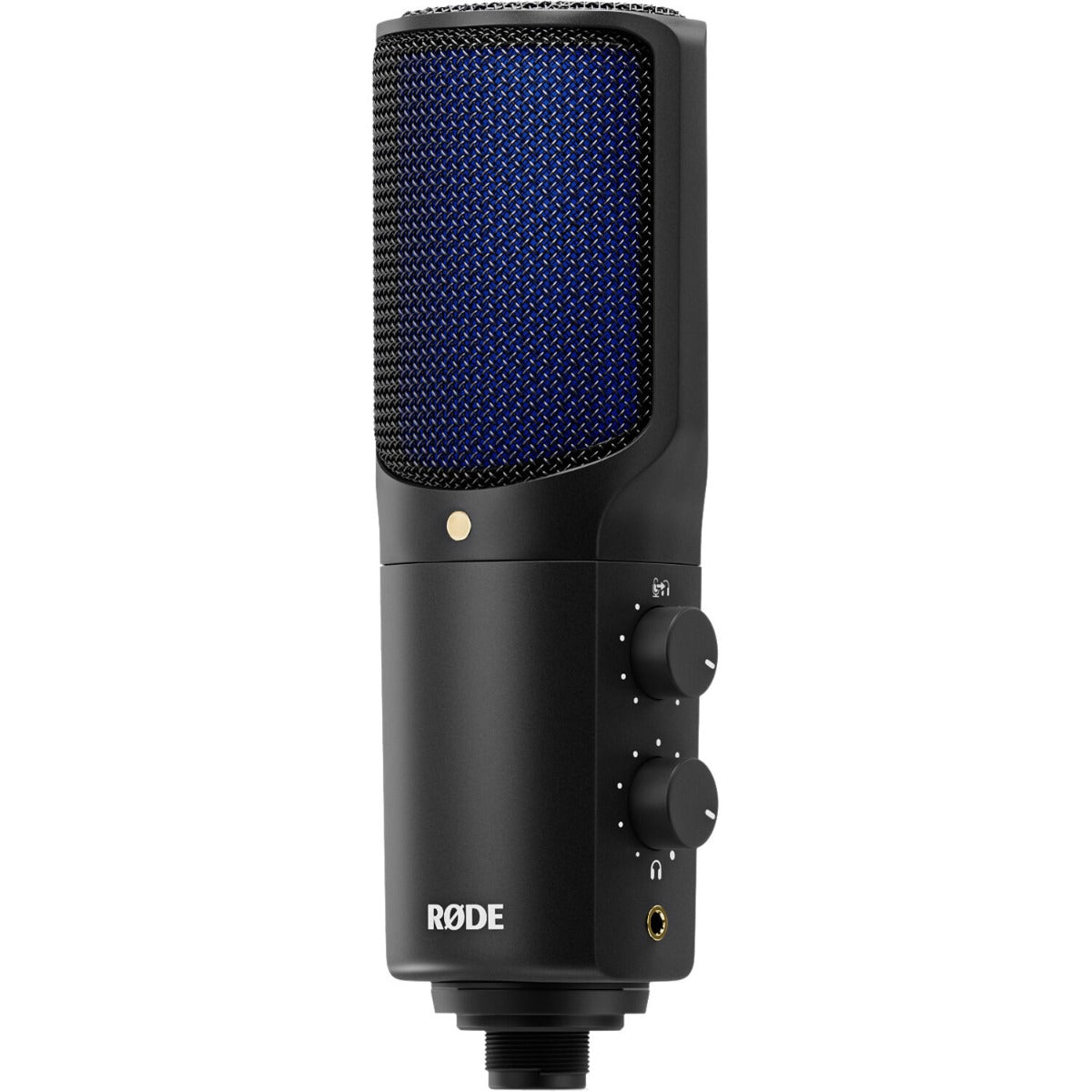 Rode NT-USB+ USB microphone