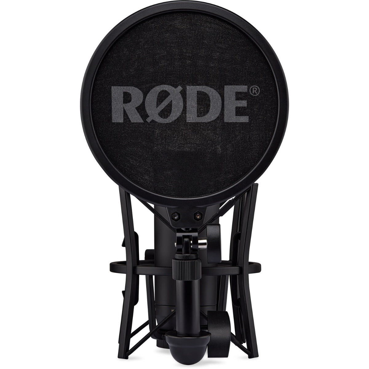 Rode NT1 GEN5 condenser microphone