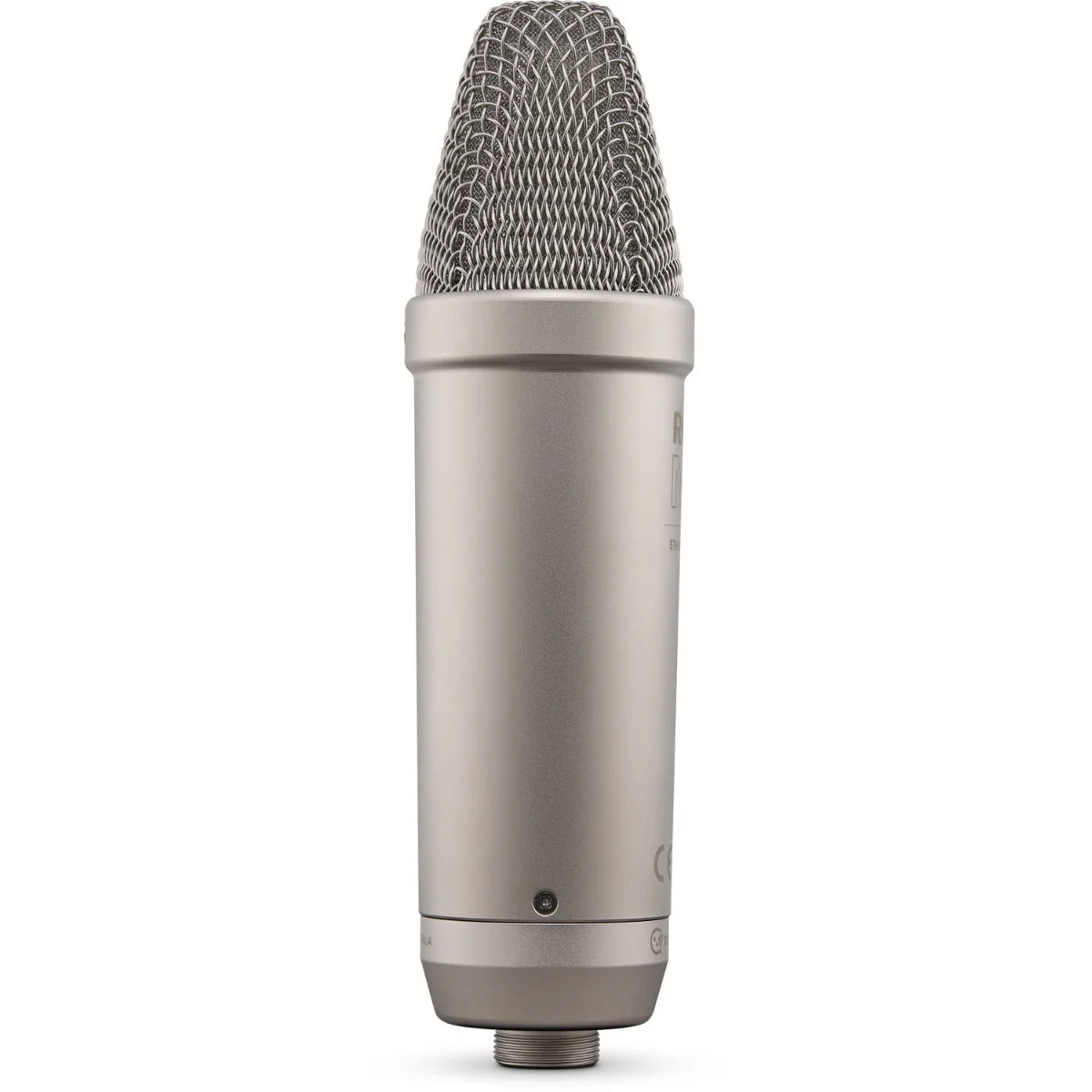 Rode NT1 GEN5 condenser microphone