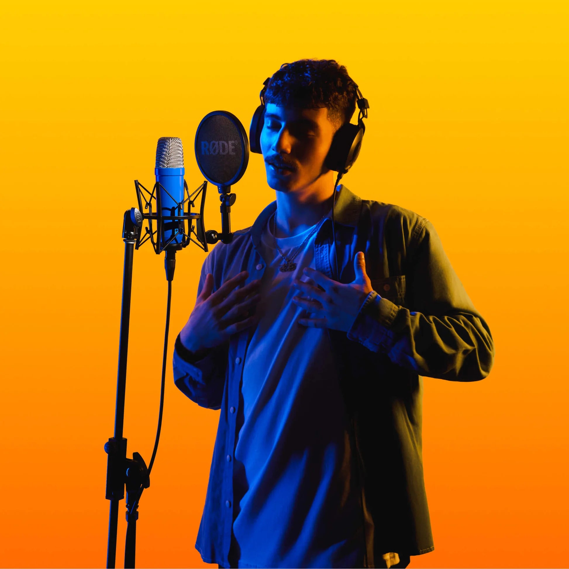 Soundium