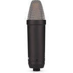 Rode NT1 Signature Series condenser microphone