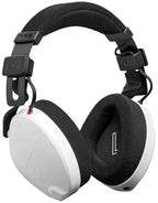 Rode NTH-100 studio headphones