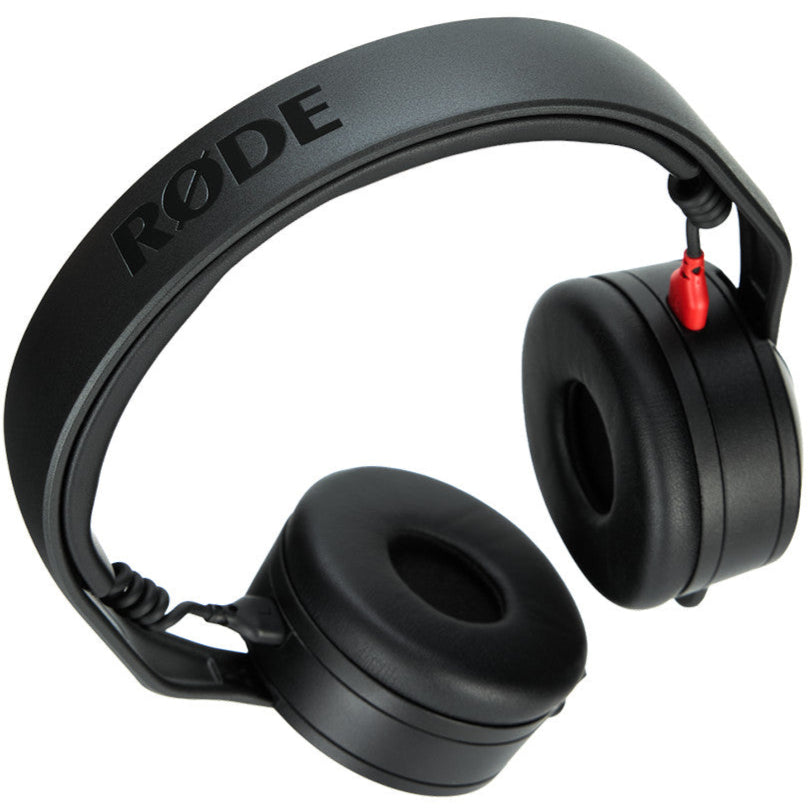 Rode NTH-50