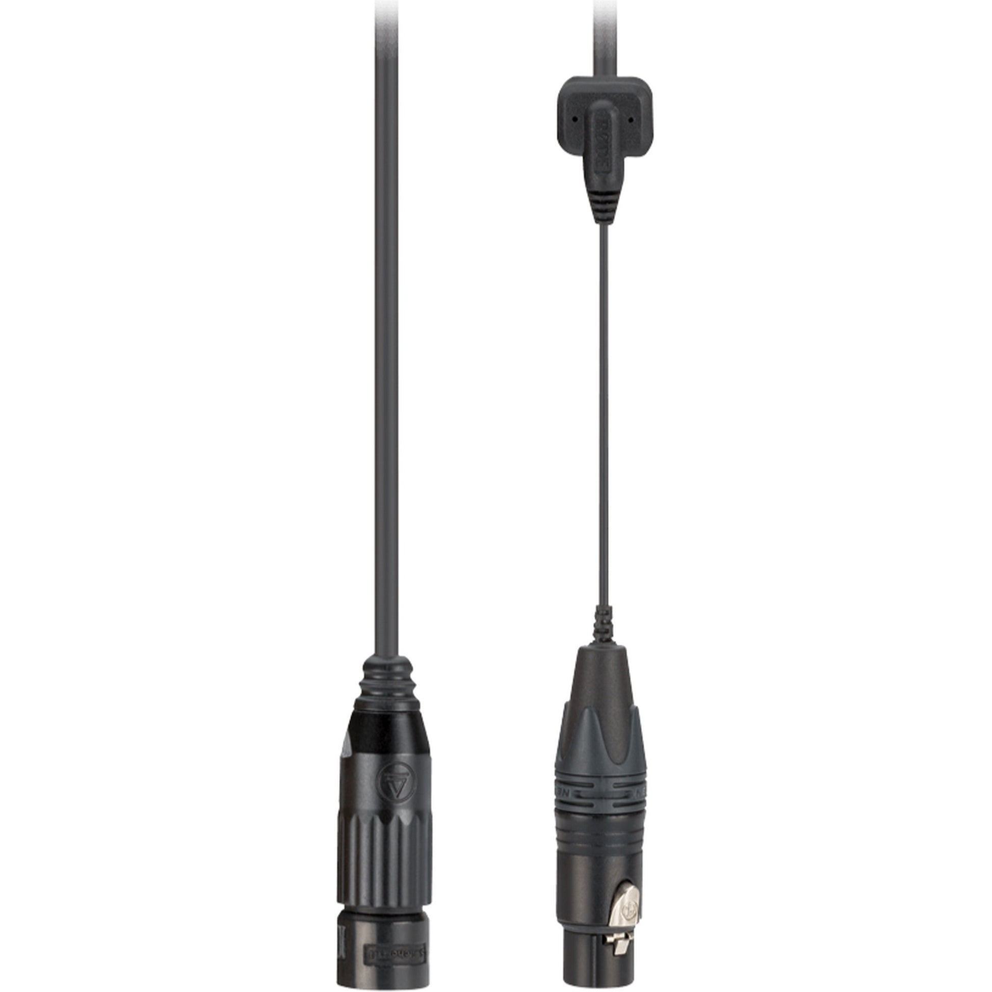 Rode PG2-R Pro Cable - Soundium