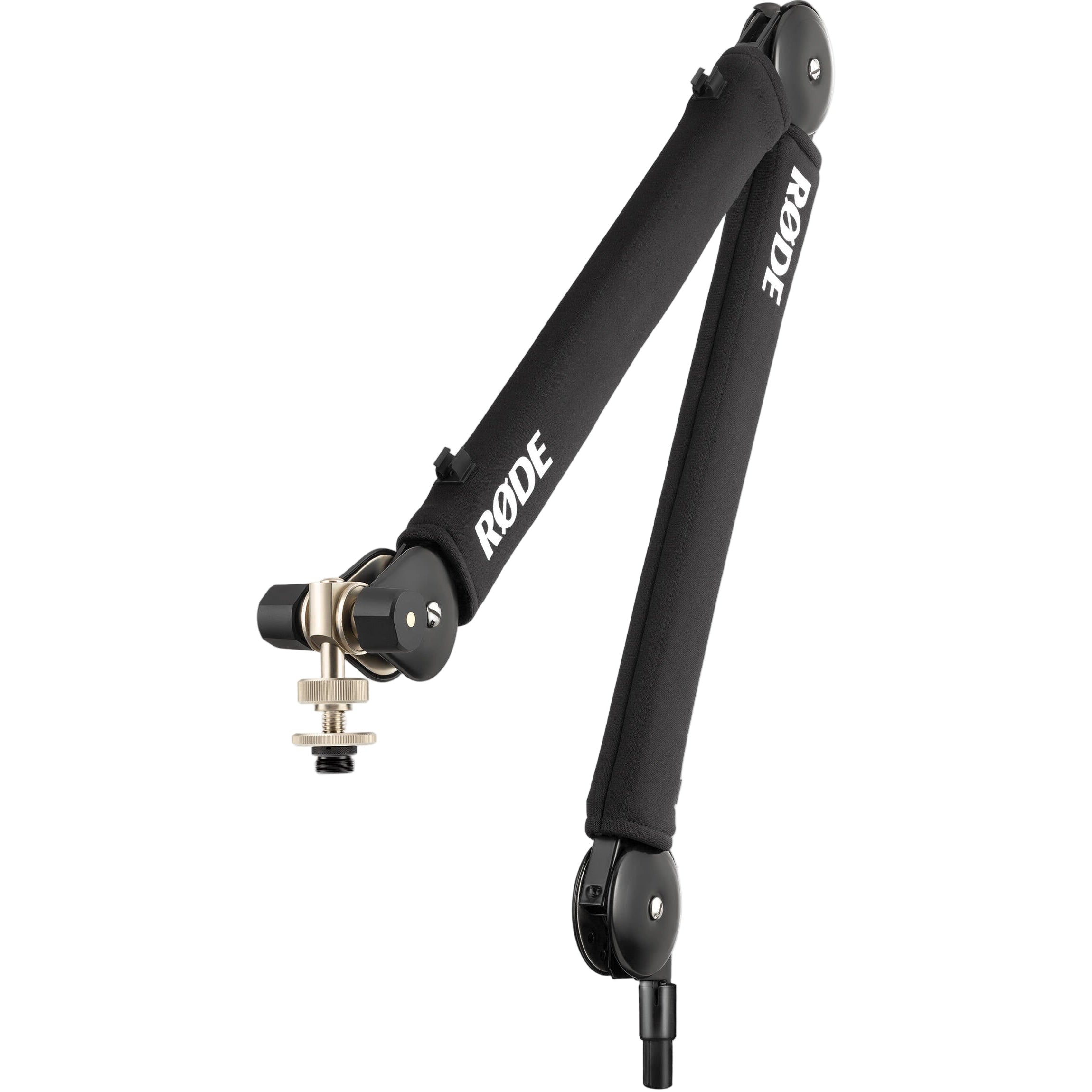 Rode PSA1+ brazo articulado para micrófono | Soundium