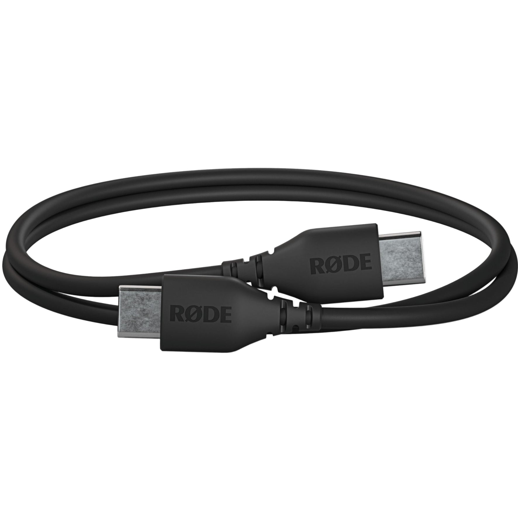 Rode SC22 USB-C till USB-C-kabel 0,3m