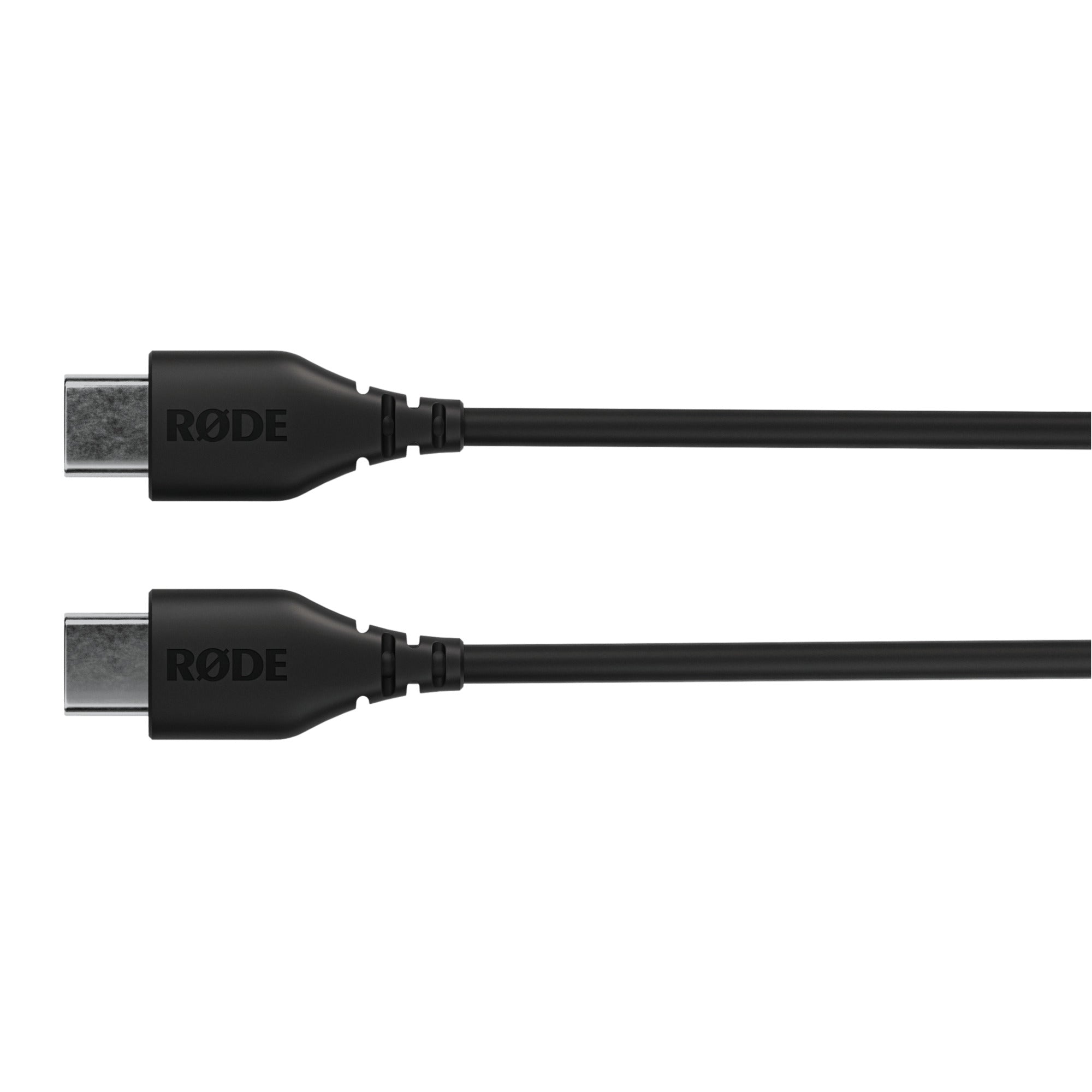 Rode SC22 USB-C to USB-C Cable 0.3m