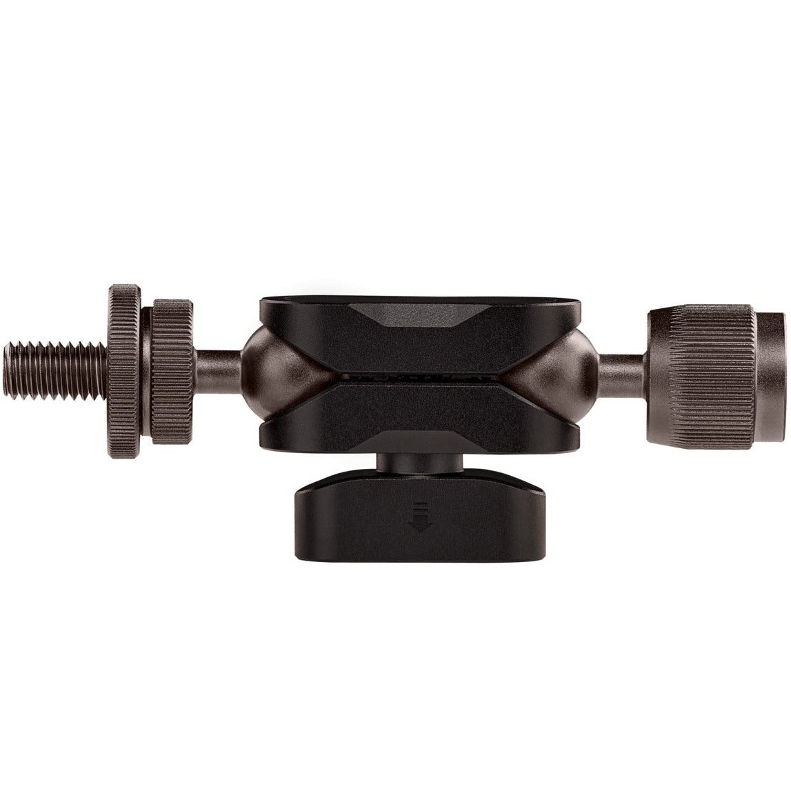 Rode Universal Ball Mount