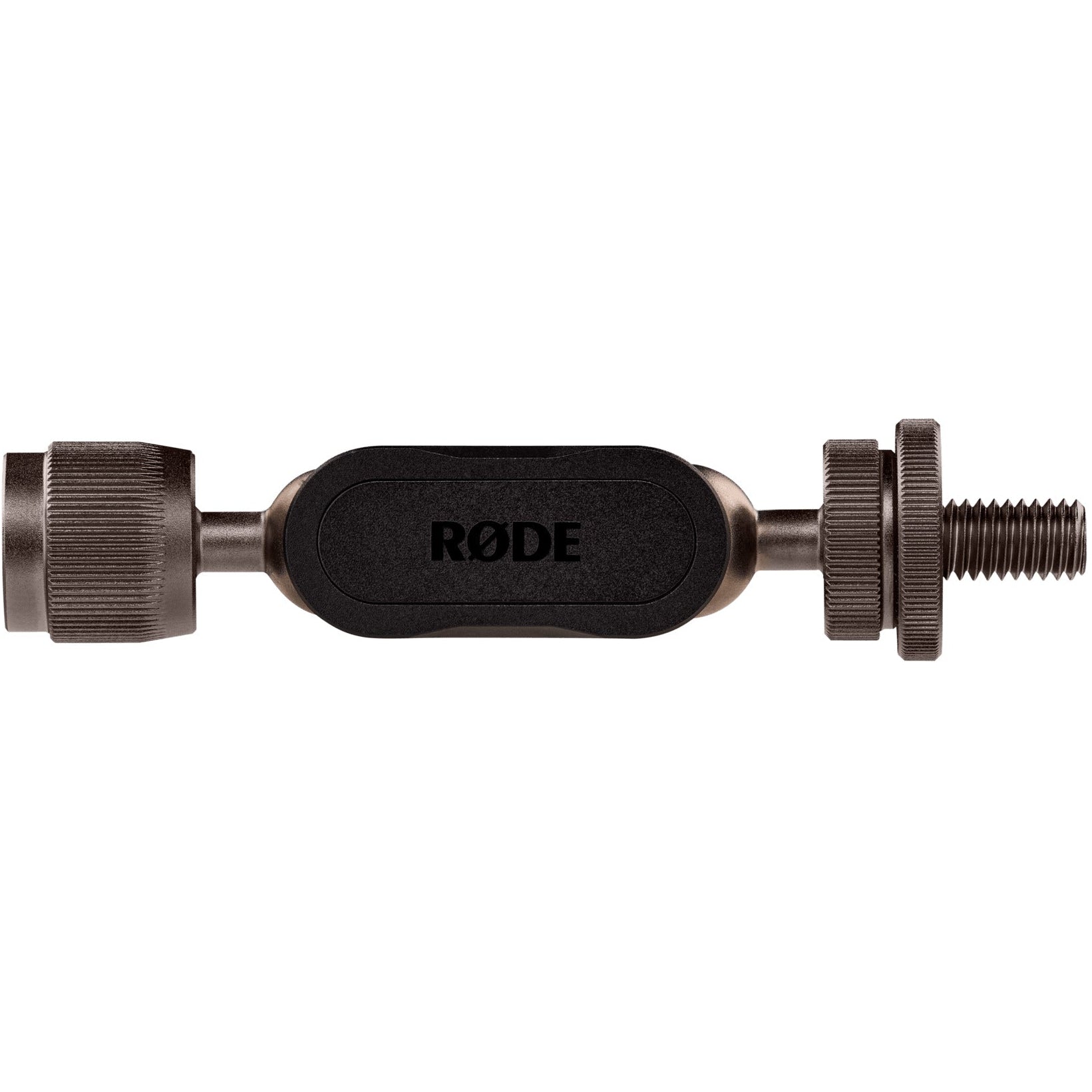 Rode Universal Ball Mount
