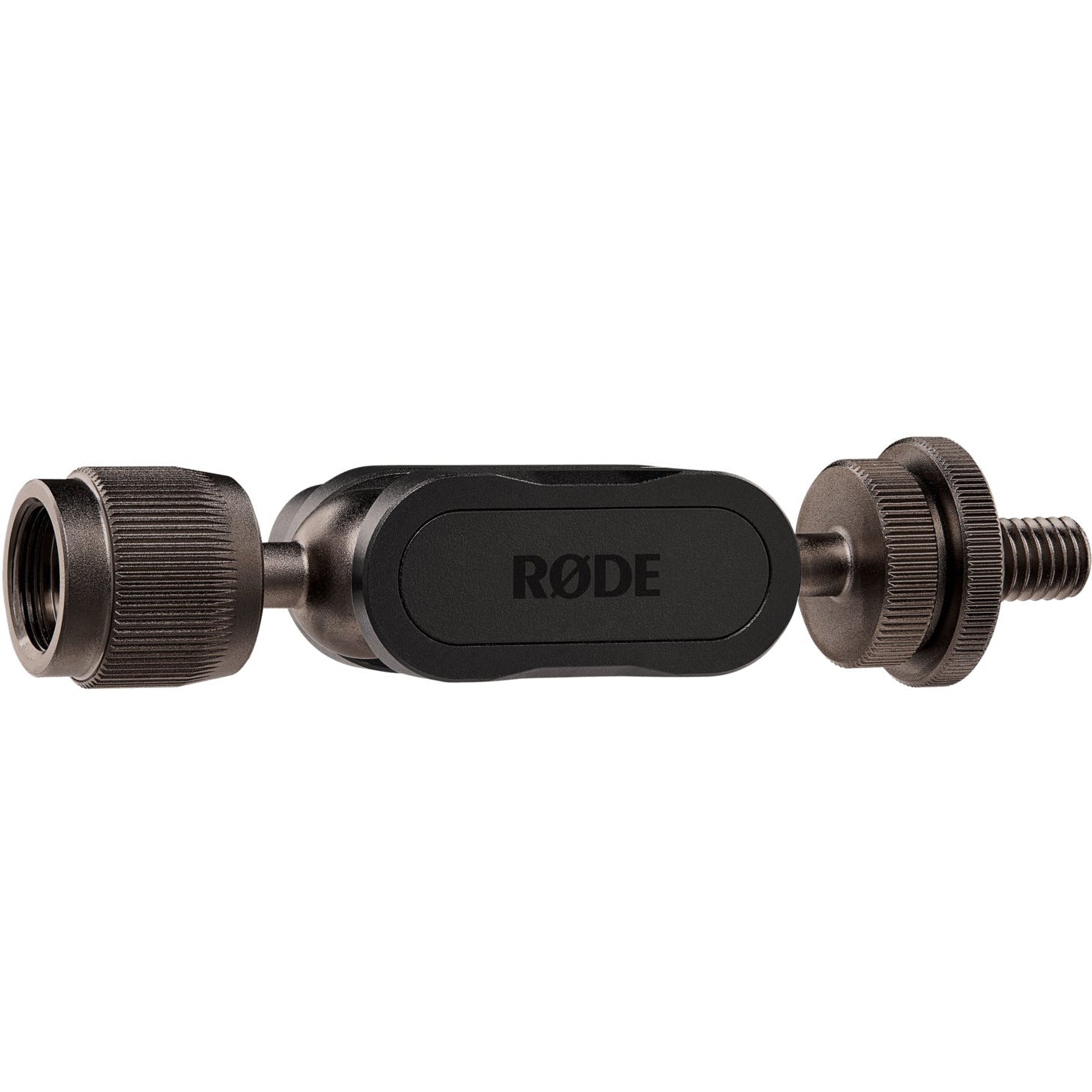 Rode Universal Ball Mount