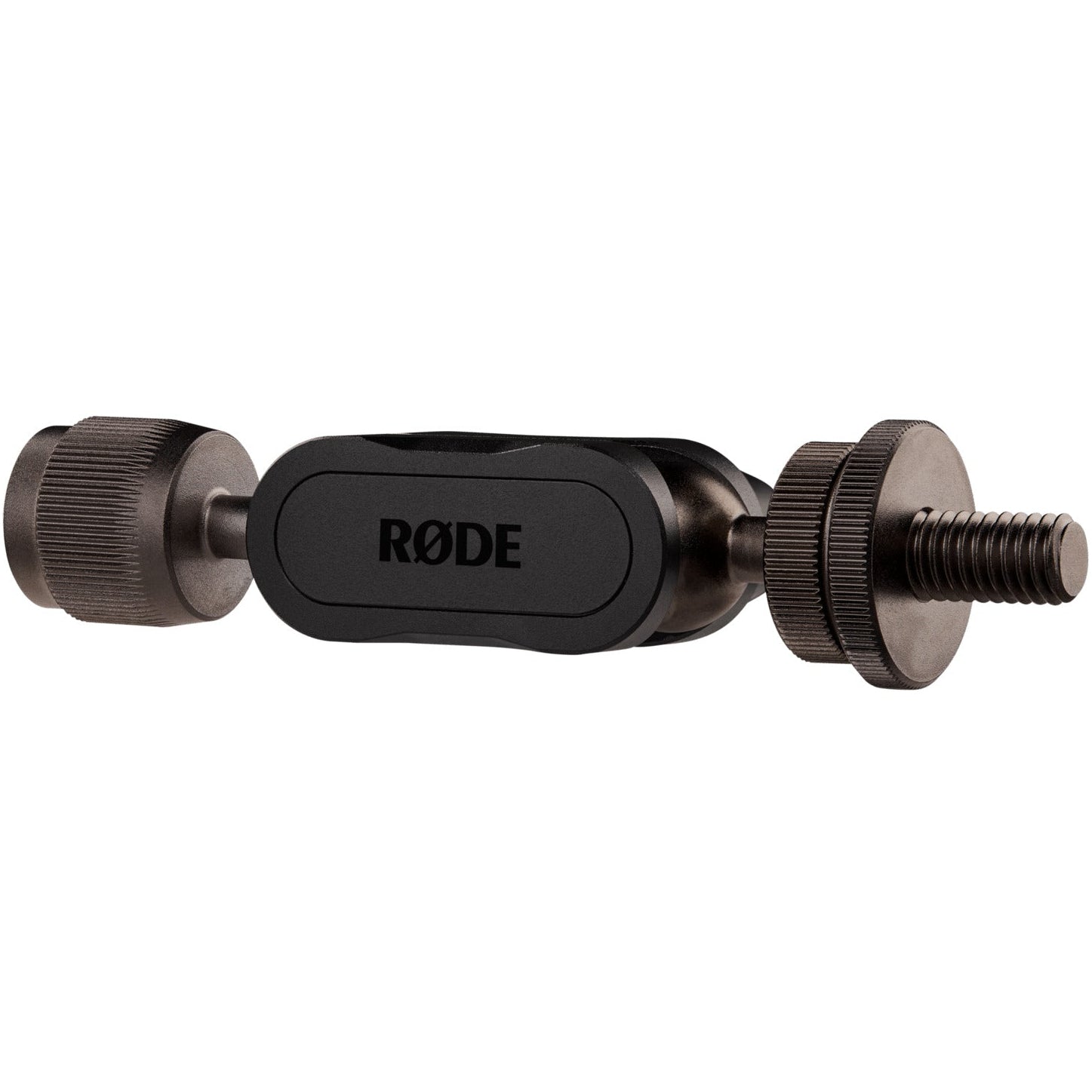 Rode Universal Ball Mount