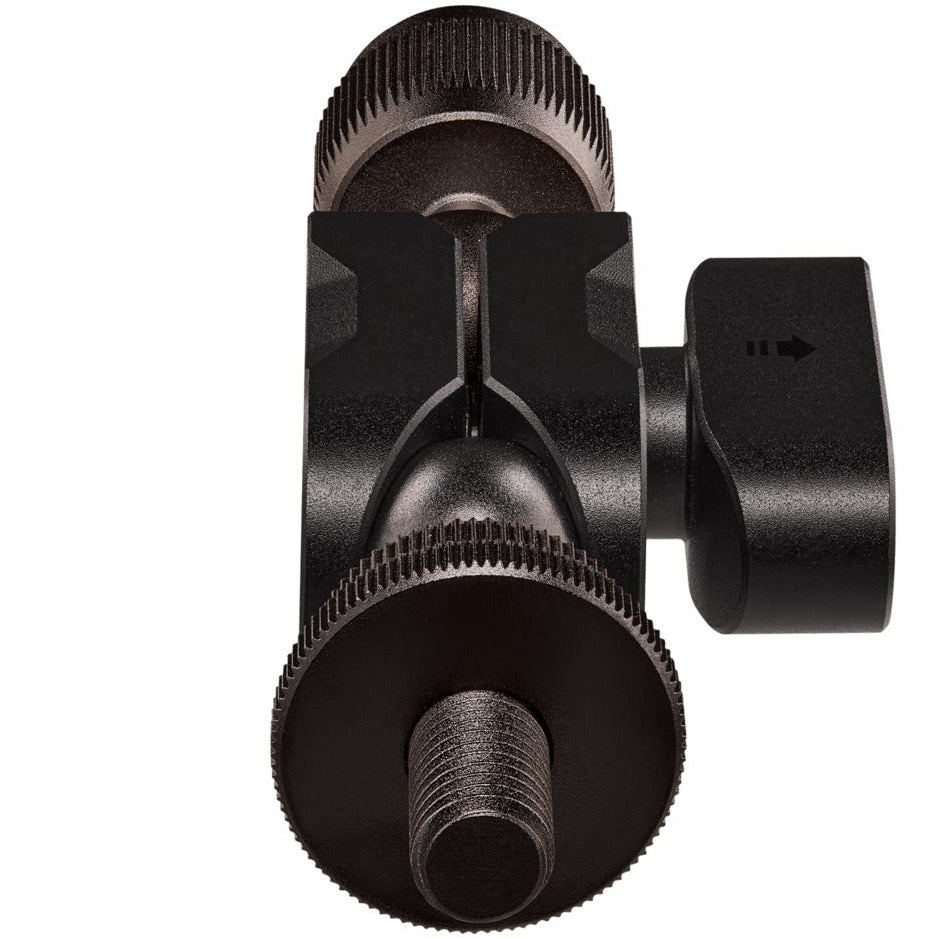 Rode Universal Ball Mount