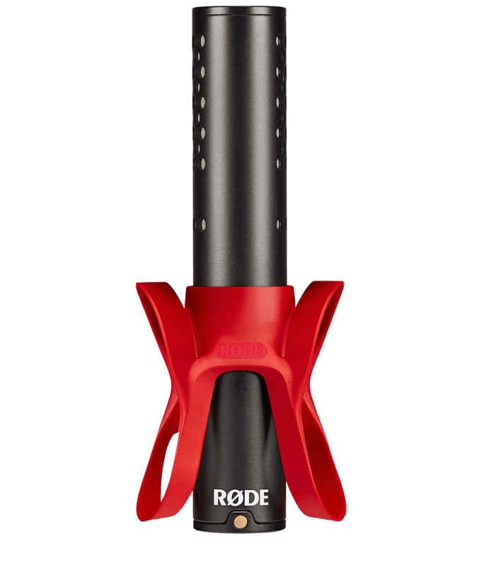 Rode VideoMic Go II Rode VideoMic Go II