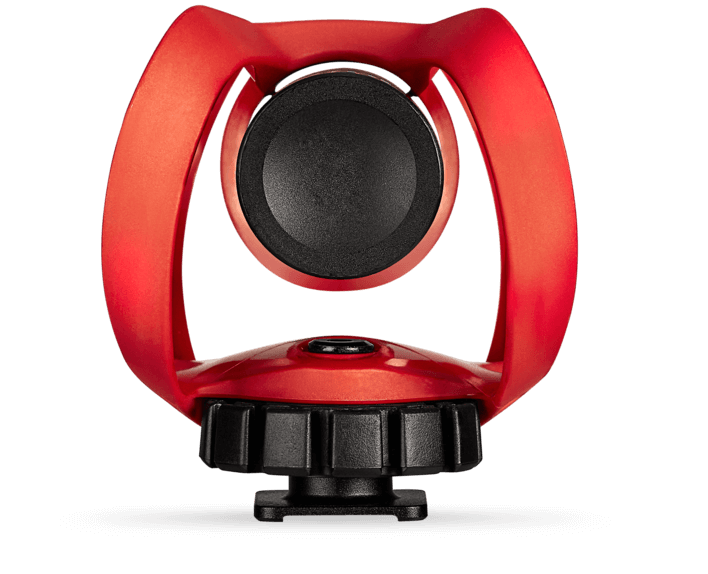 Rode VideoMic Go II shotgun microphone mounted on a camera, showcasing its compact design and rear helix structure.