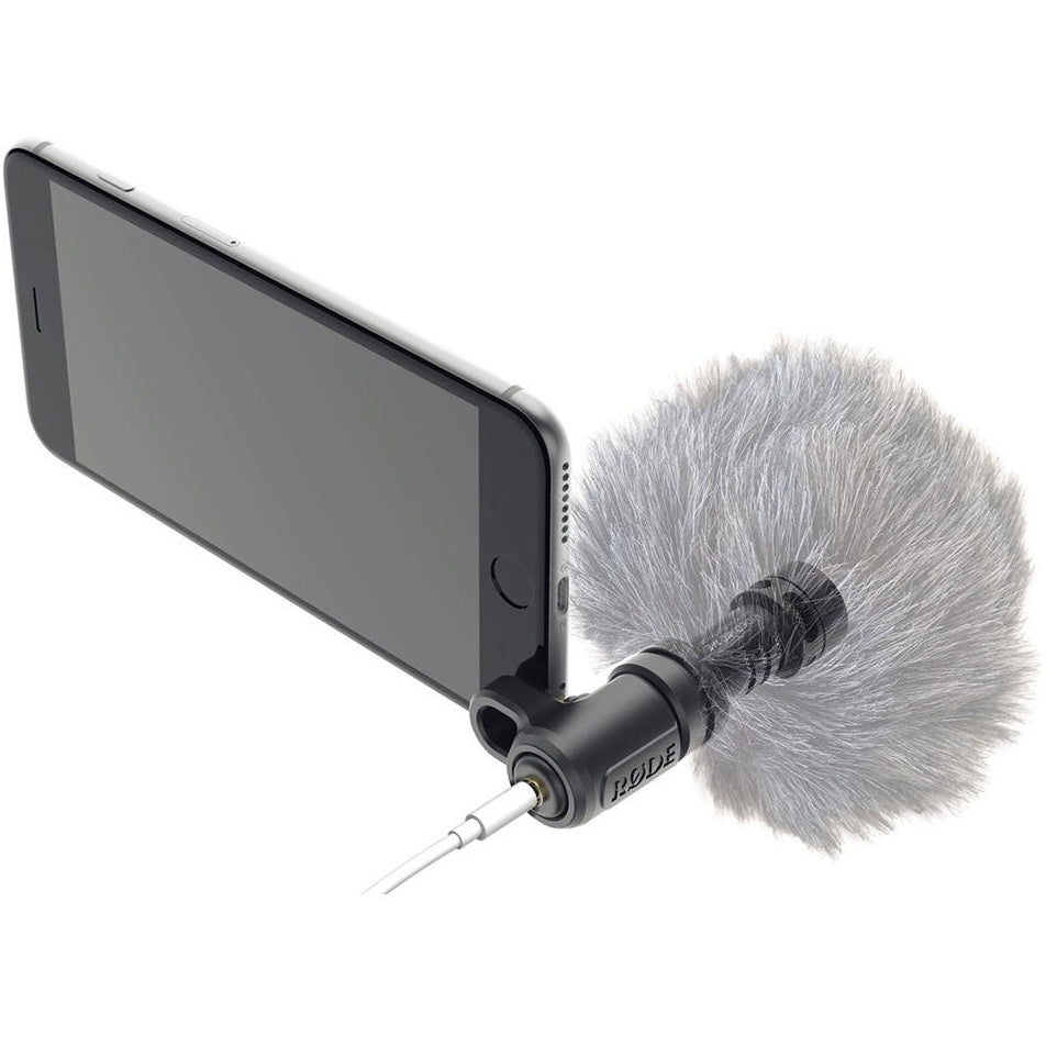 Rode Videomic Me