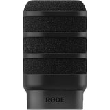 Rode WS14 Pop Filter for PodMic
